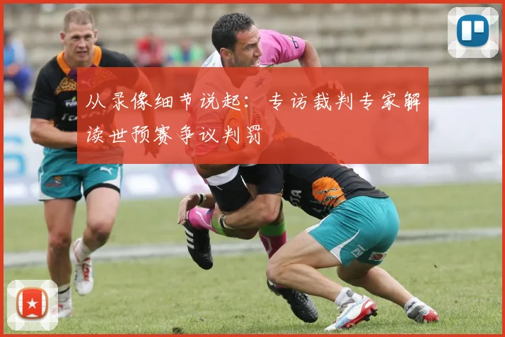 从录像细节说起：专访裁判专家解读世预赛争议判罚